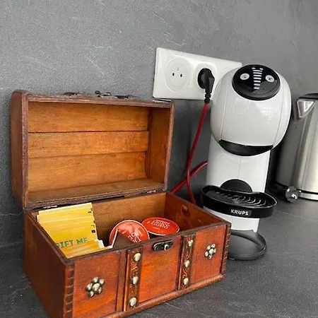 Magnifique Avec Jacuzzi ヴィラ ボウルクハイム