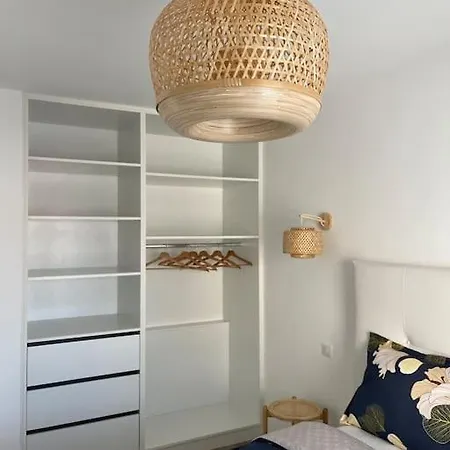 ヴィラ Magnifique Avec Jacuzzi