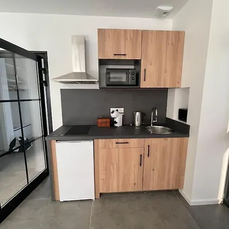 Magnifique Avec Jacuzzi ヴィラ ボウルクハイム